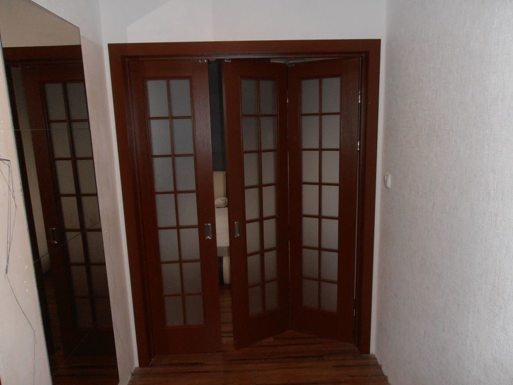 drzwi-lamane-przeszklone_048