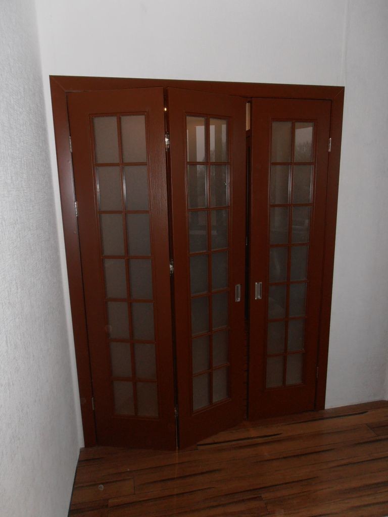 drzwi-lamane-przeszklone_050