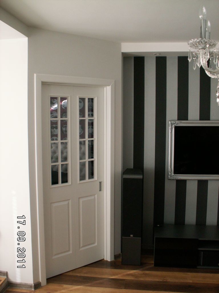 drzwi-lamane-przeszklone_051