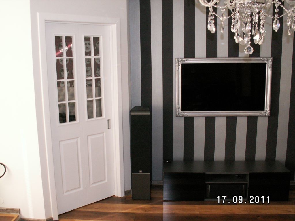 drzwi-lamane-przeszklone_052