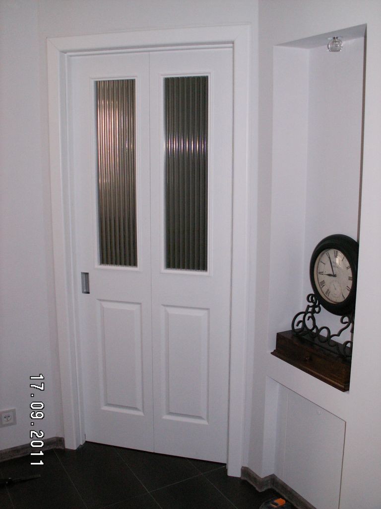 drzwi-lamane-przeszklone_053