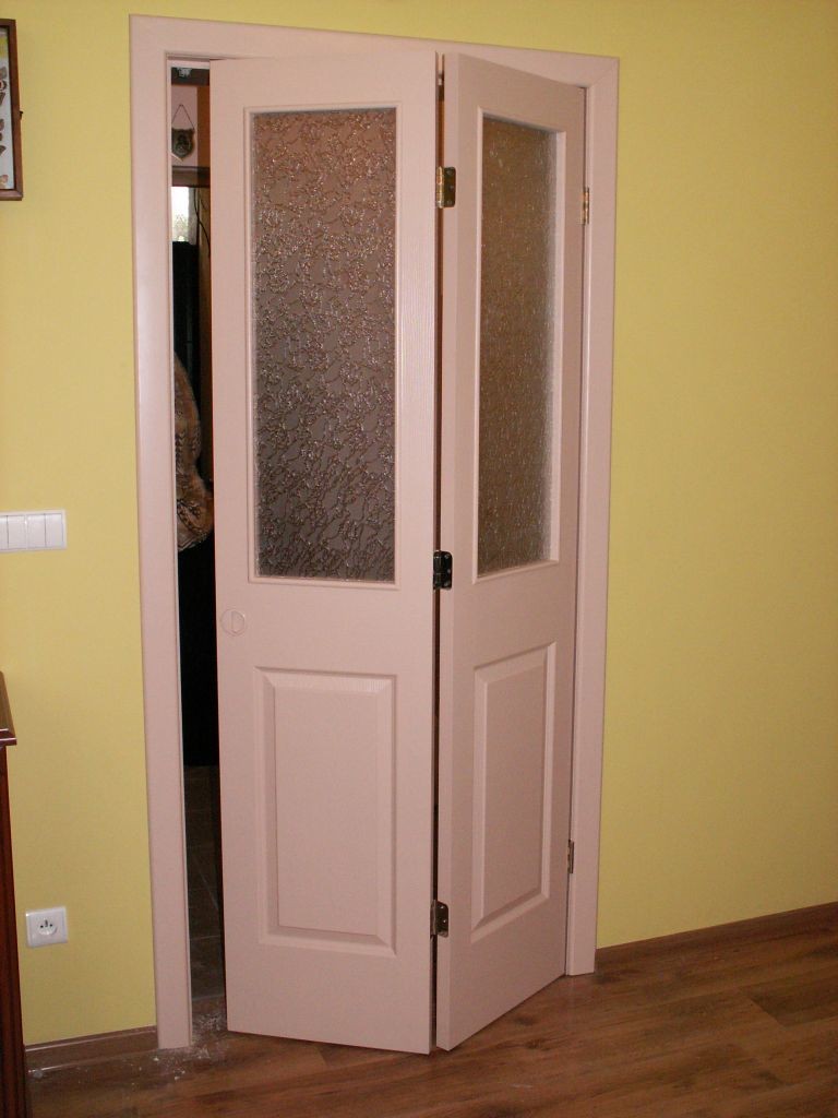 drzwi-lamane-przeszklone_054