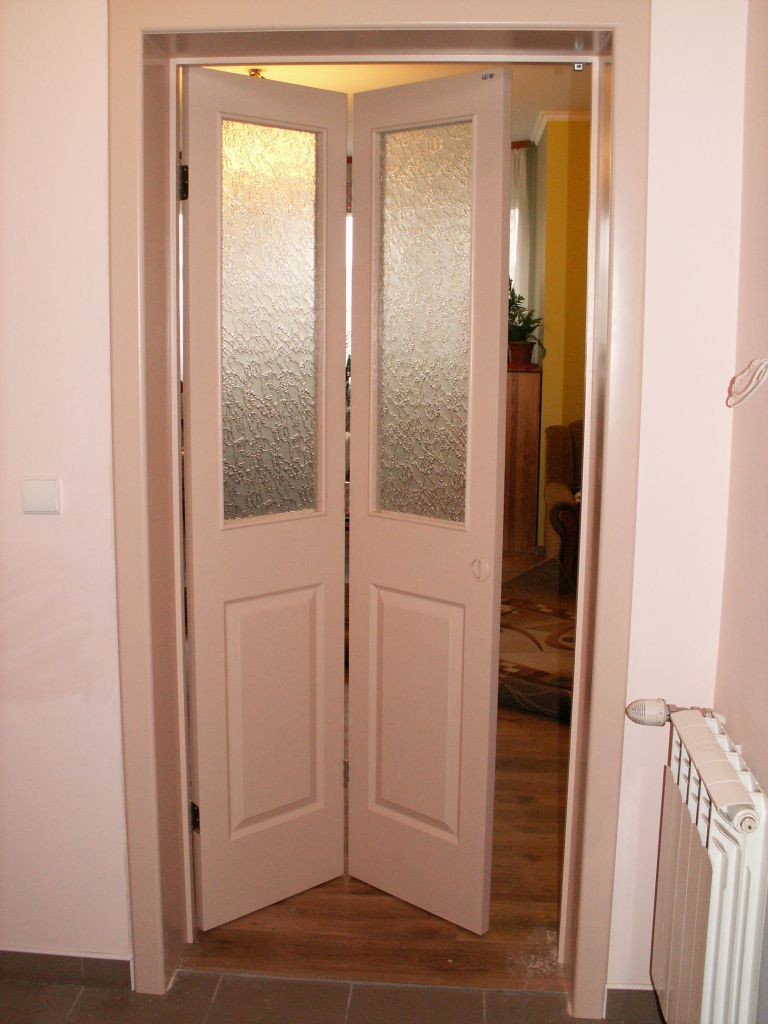 drzwi-lamane-przeszklone_055