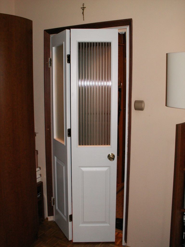 drzwi-lamane-przeszklone_056