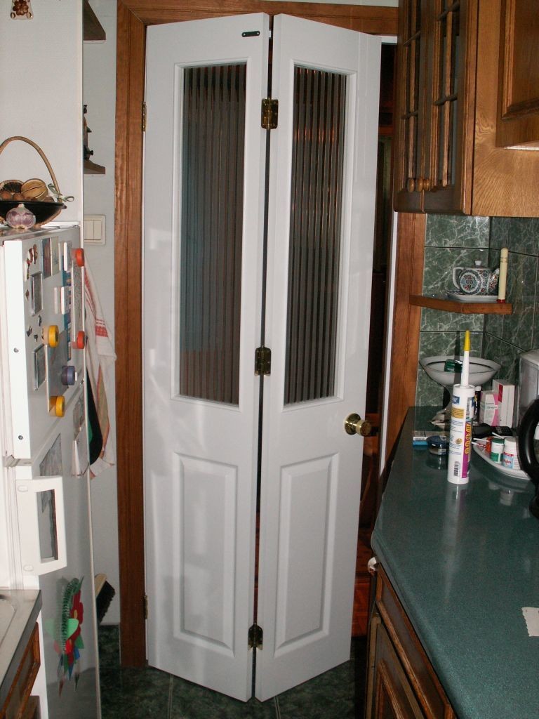 drzwi-lamane-przeszklone_057