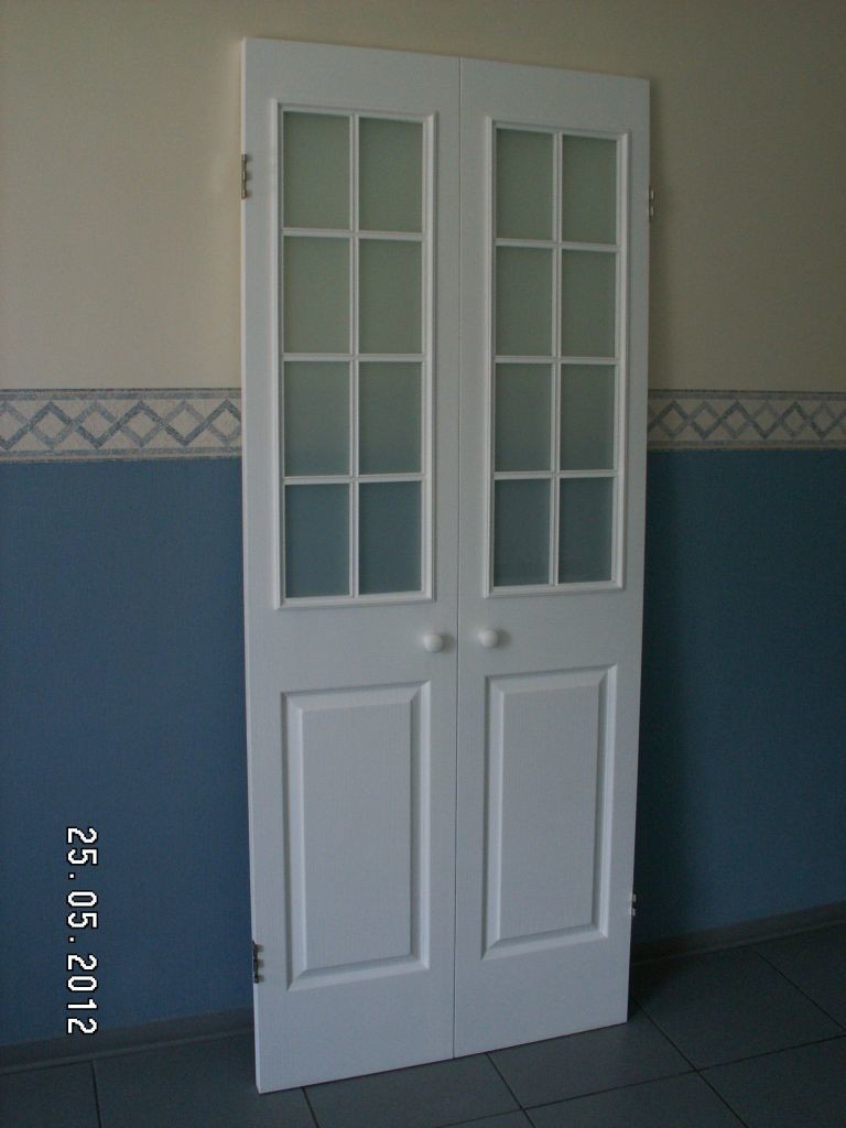 drzwi-lamane-przeszklone_058