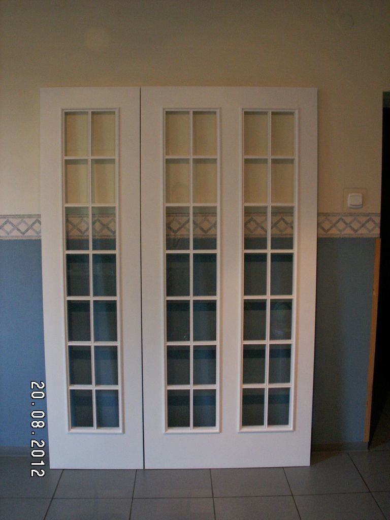 drzwi-lamane-przeszklone_059