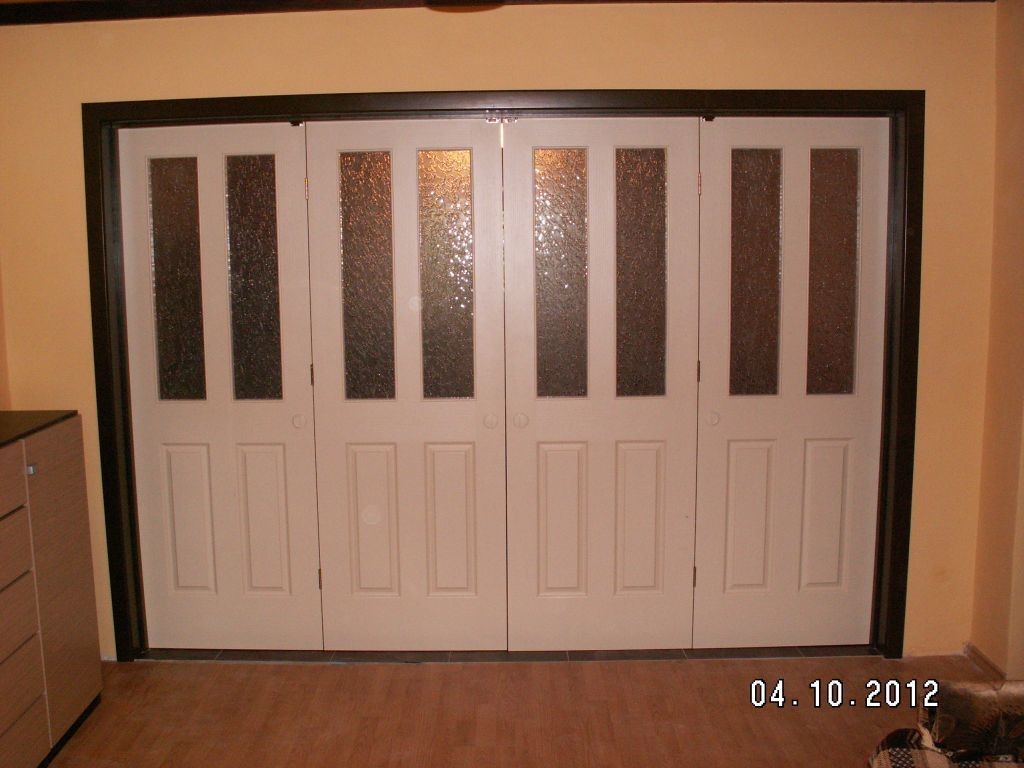 drzwi-lamane-przeszklone_060