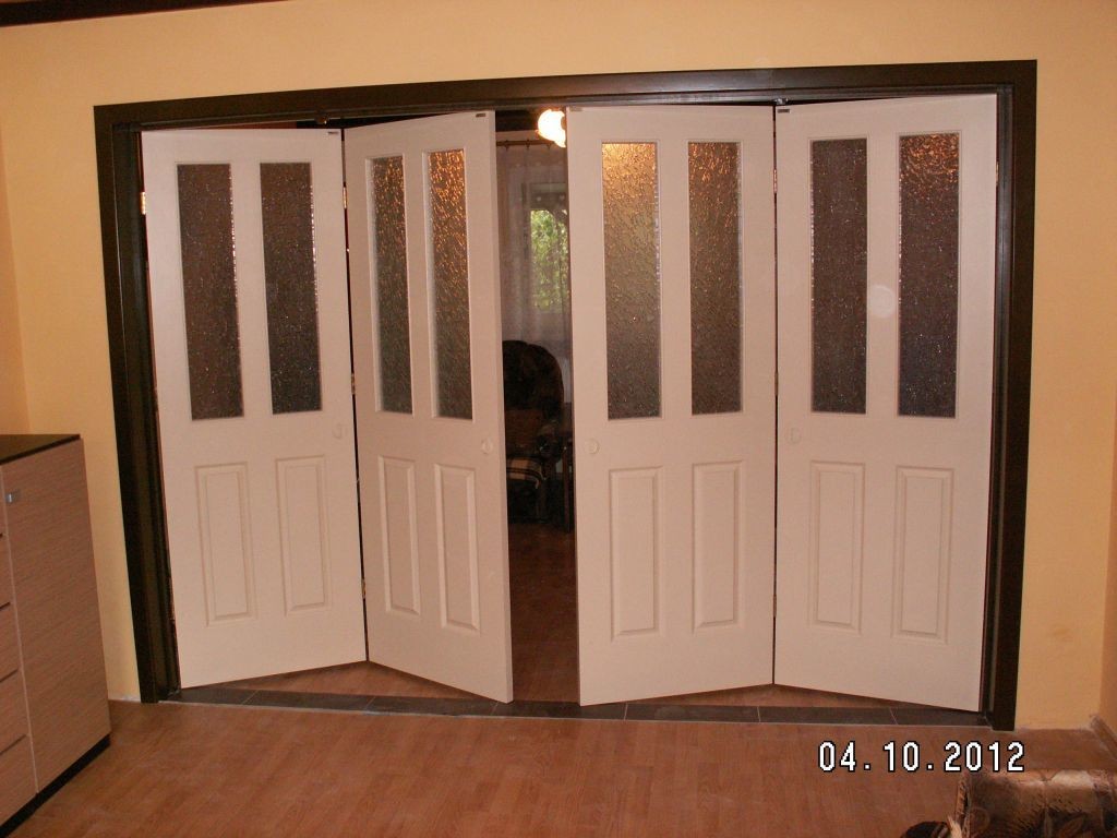 drzwi-lamane-przeszklone_061