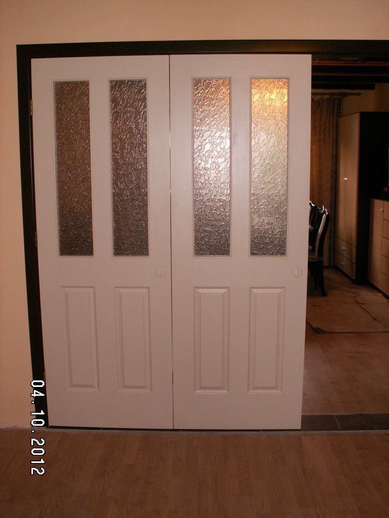 drzwi-lamane-przeszklone_062