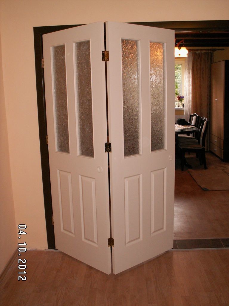 drzwi-lamane-przeszklone_063