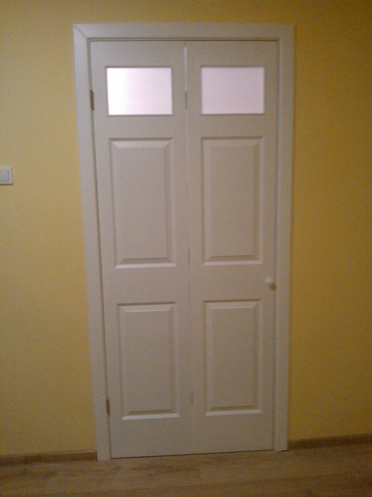 drzwi-lamane-przeszklone_064