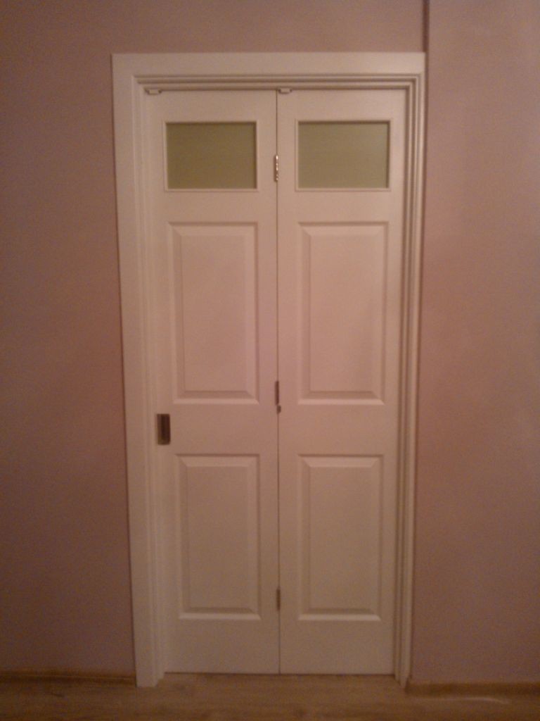 drzwi-lamane-przeszklone_065