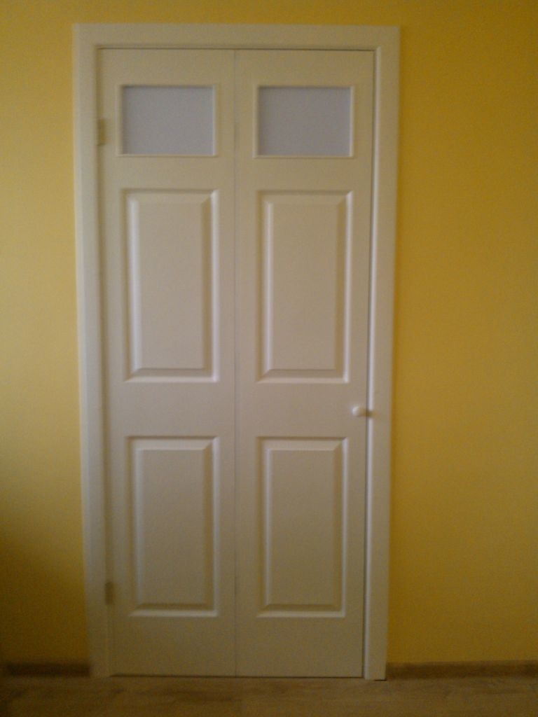 drzwi-lamane-przeszklone_066