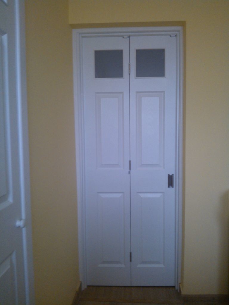 drzwi-lamane-przeszklone_067