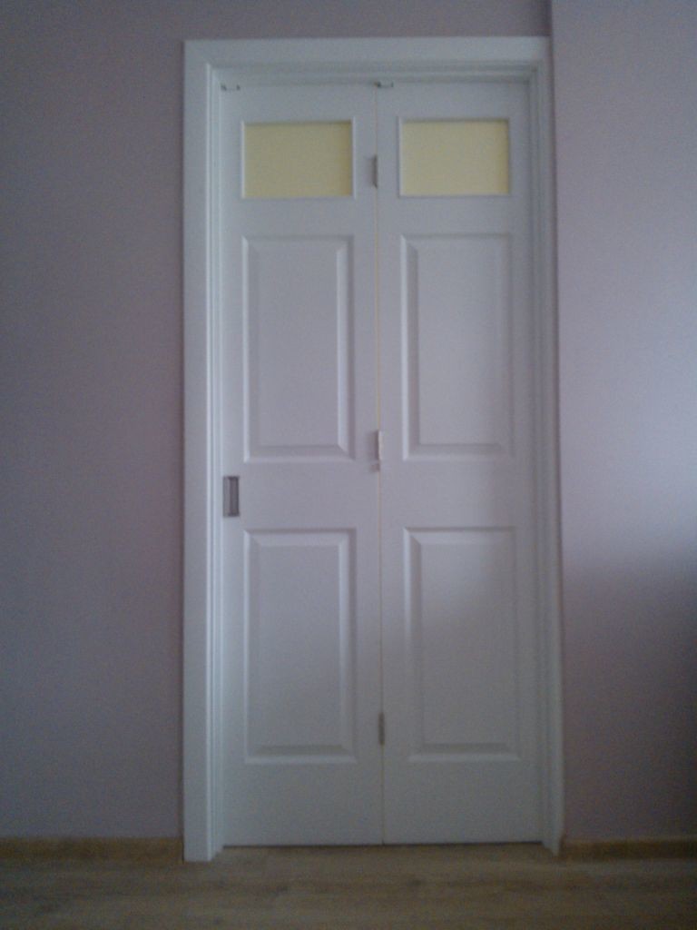 drzwi-lamane-przeszklone_068