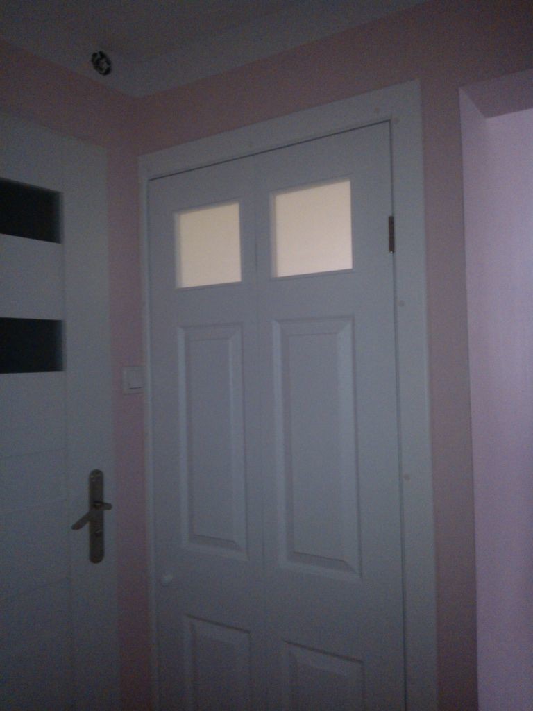 drzwi-lamane-przeszklone_069