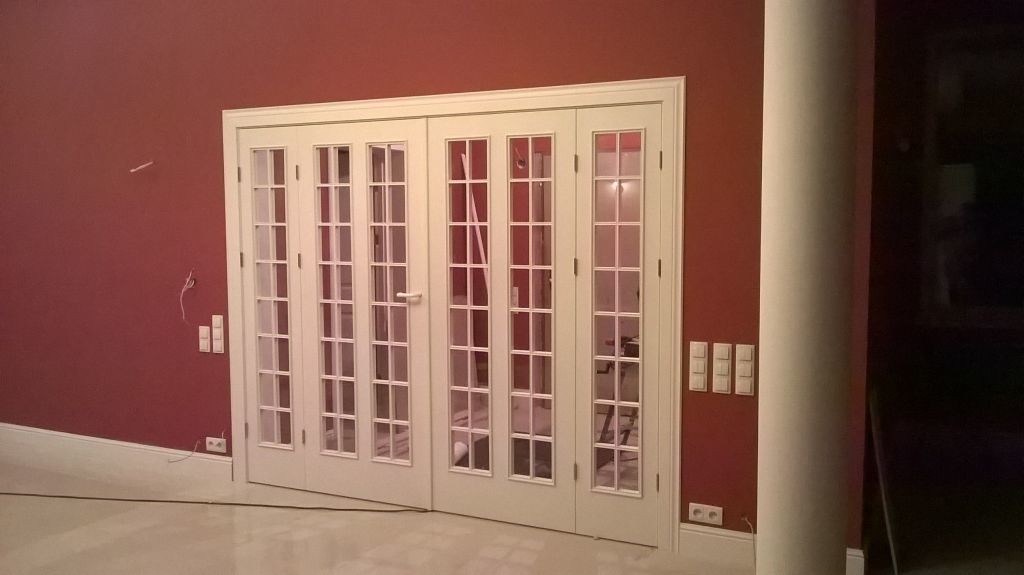 drzwi-lamane-przeszklone_070