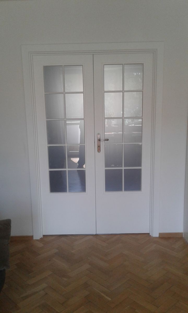 drzwi-lamane-przeszklone_071