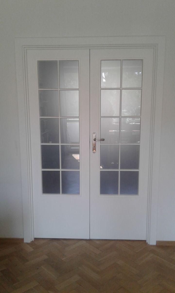 drzwi-lamane-przeszklone_072