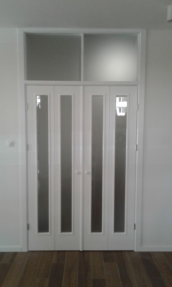 drzwi-lamane-przeszklone_073