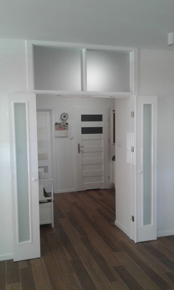 drzwi-lamane-przeszklone_074