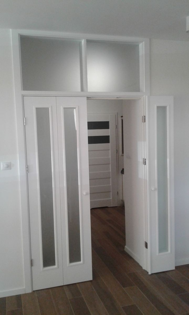 drzwi-lamane-przeszklone_075