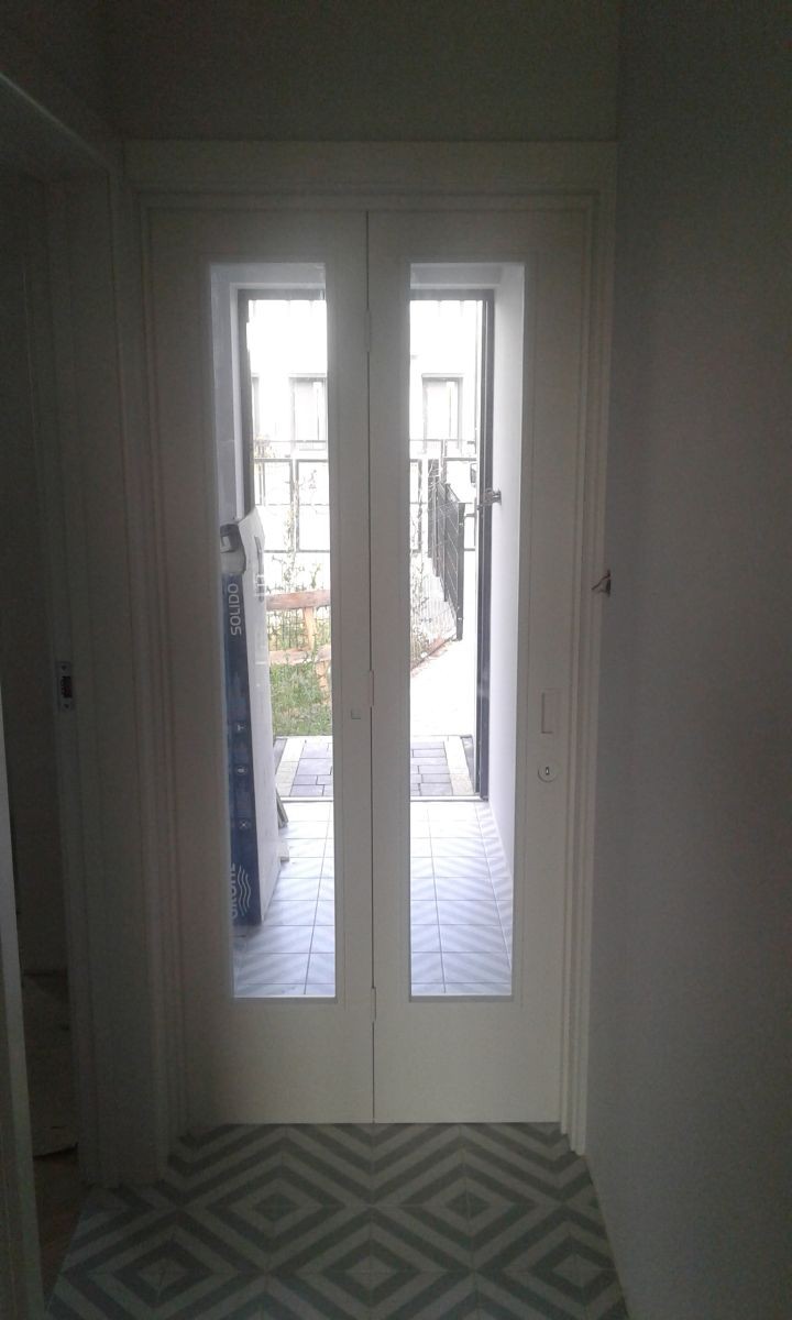 drzwi-lamane-przeszklone_076