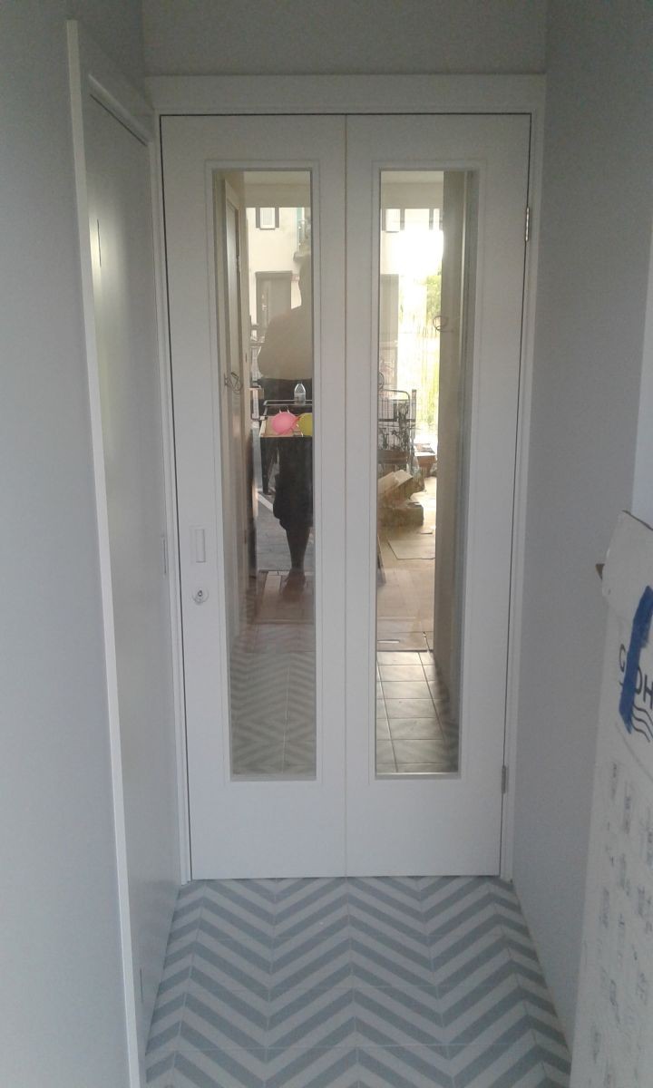 drzwi-lamane-przeszklone_077