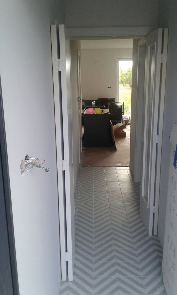 drzwi-lamane-przeszklone_078