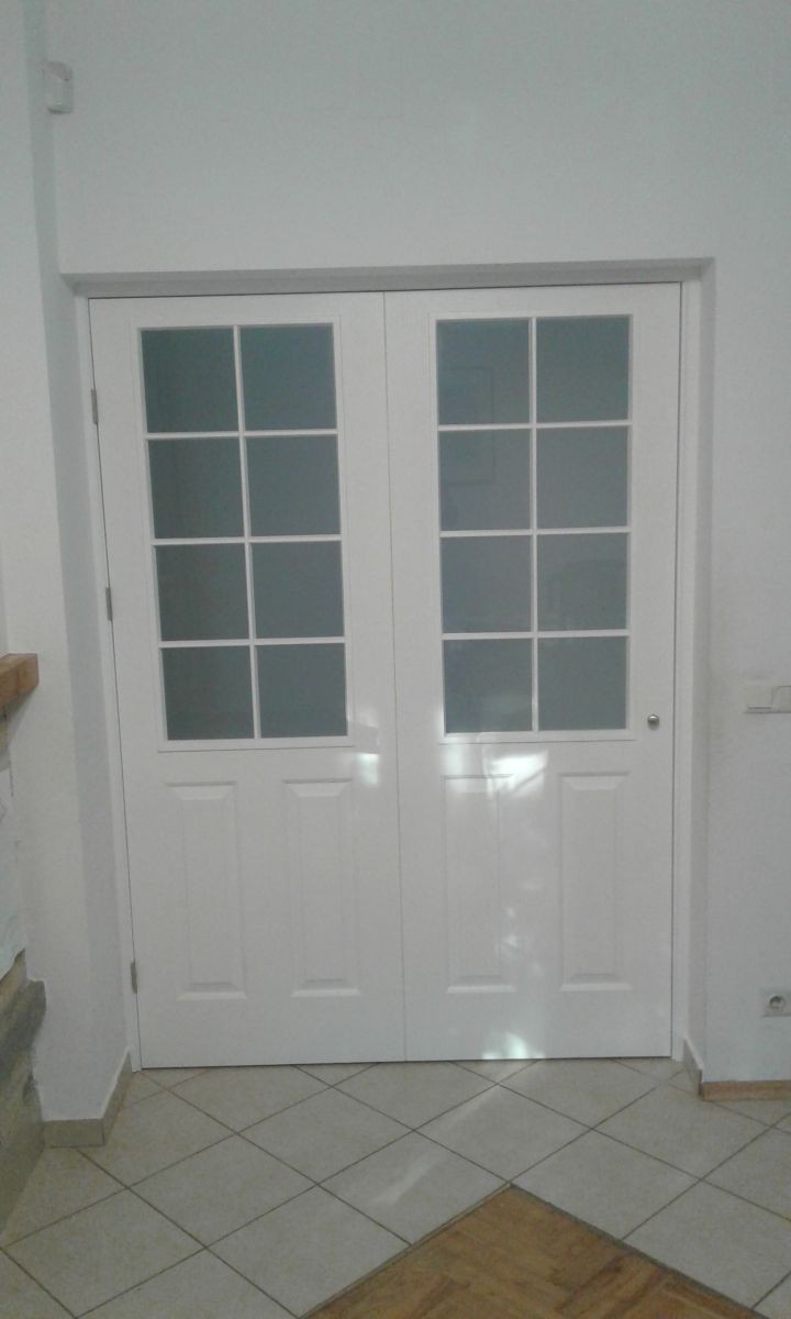 drzwi-lamane-przeszklone_079