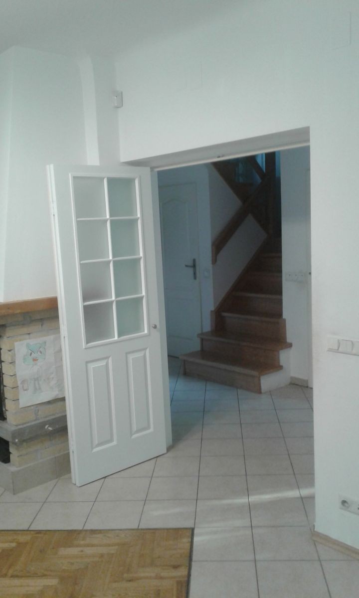 drzwi-lamane-przeszklone_080