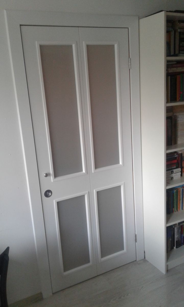 drzwi-lamane-przeszklone_081