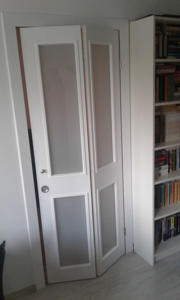 drzwi-lamane-przeszklone_082