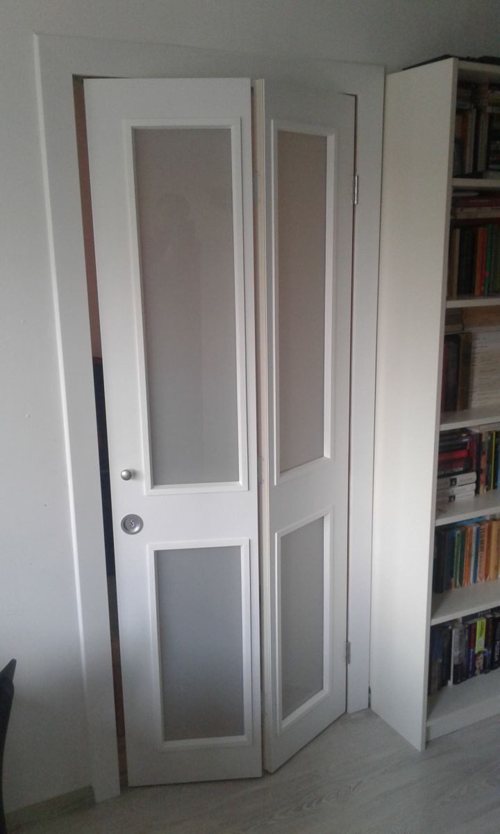 drzwi-lamane-przeszklone_083