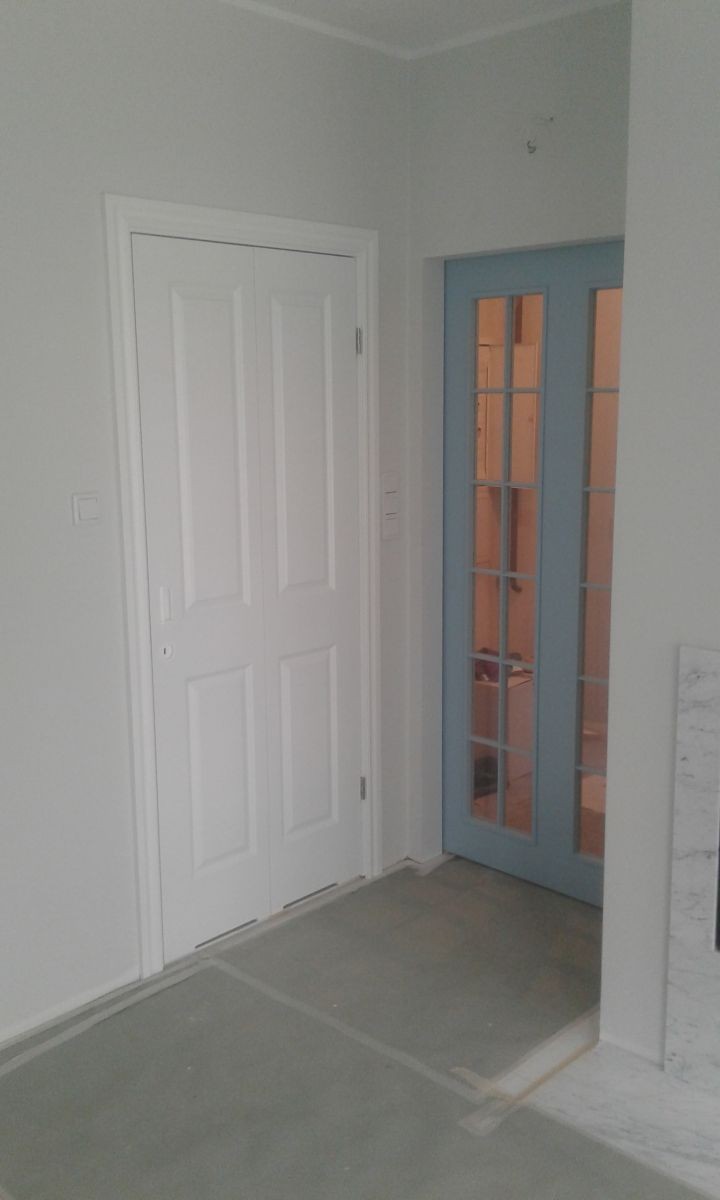 drzwi-lamane-przeszklone_084