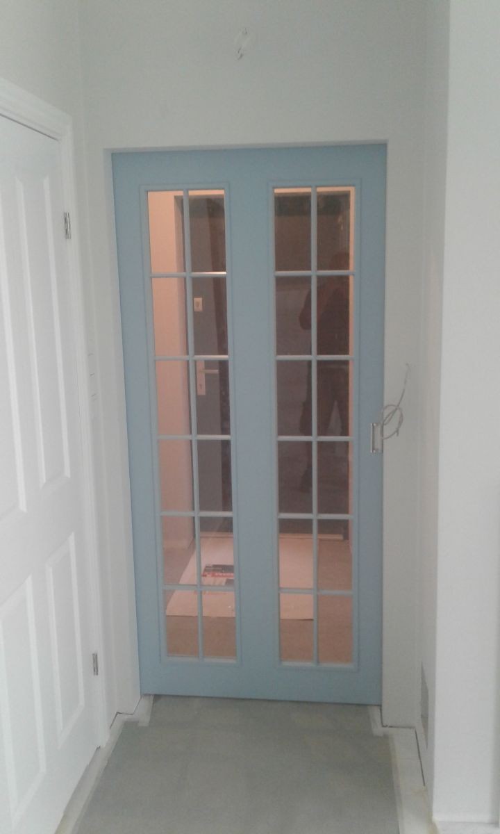 drzwi-lamane-przeszklone_085