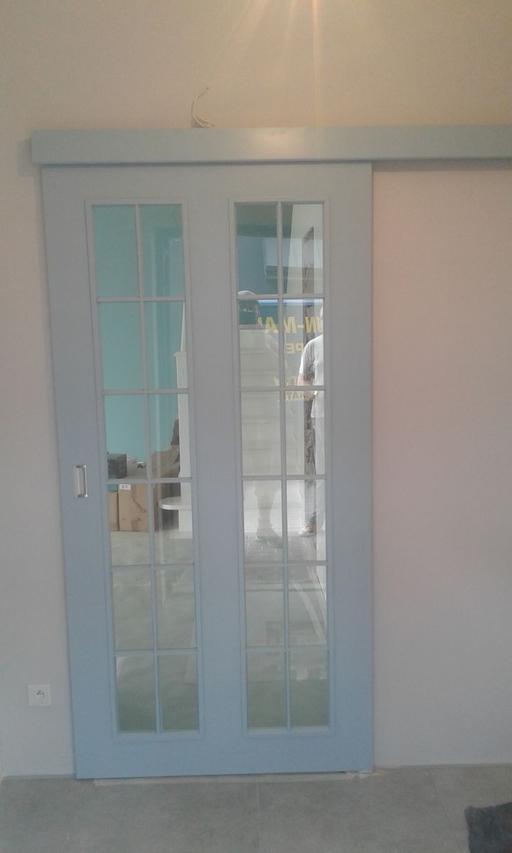 drzwi-lamane-przeszklone_086