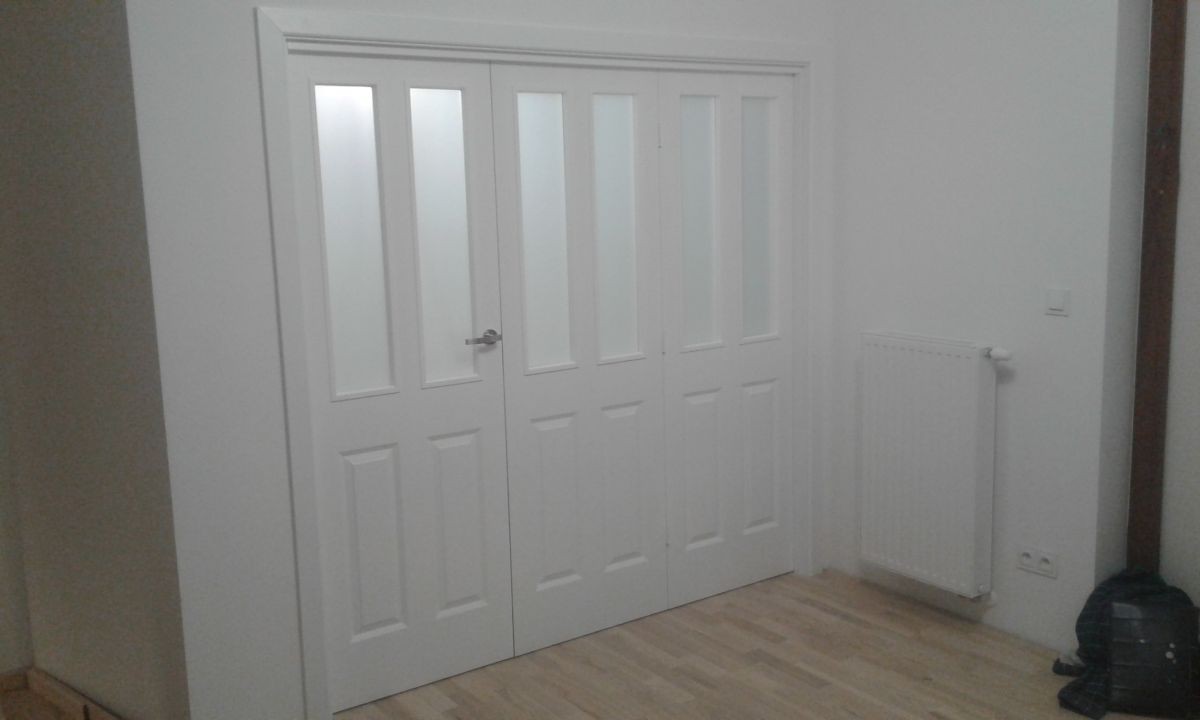 drzwi-lamane-przeszklone_087