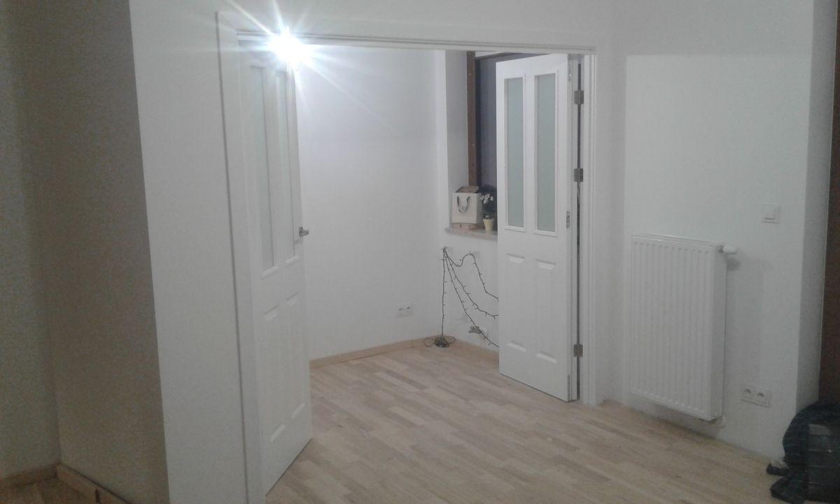 drzwi-lamane-przeszklone_088