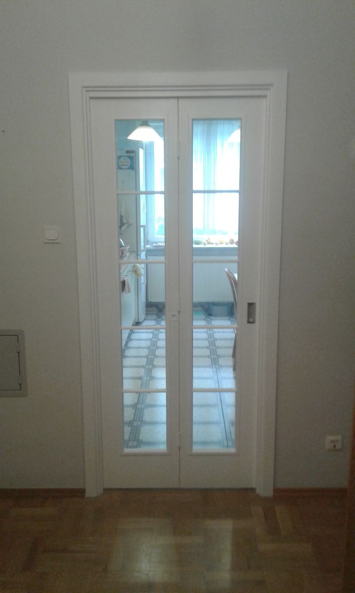 drzwi-lamane-przeszklone_089