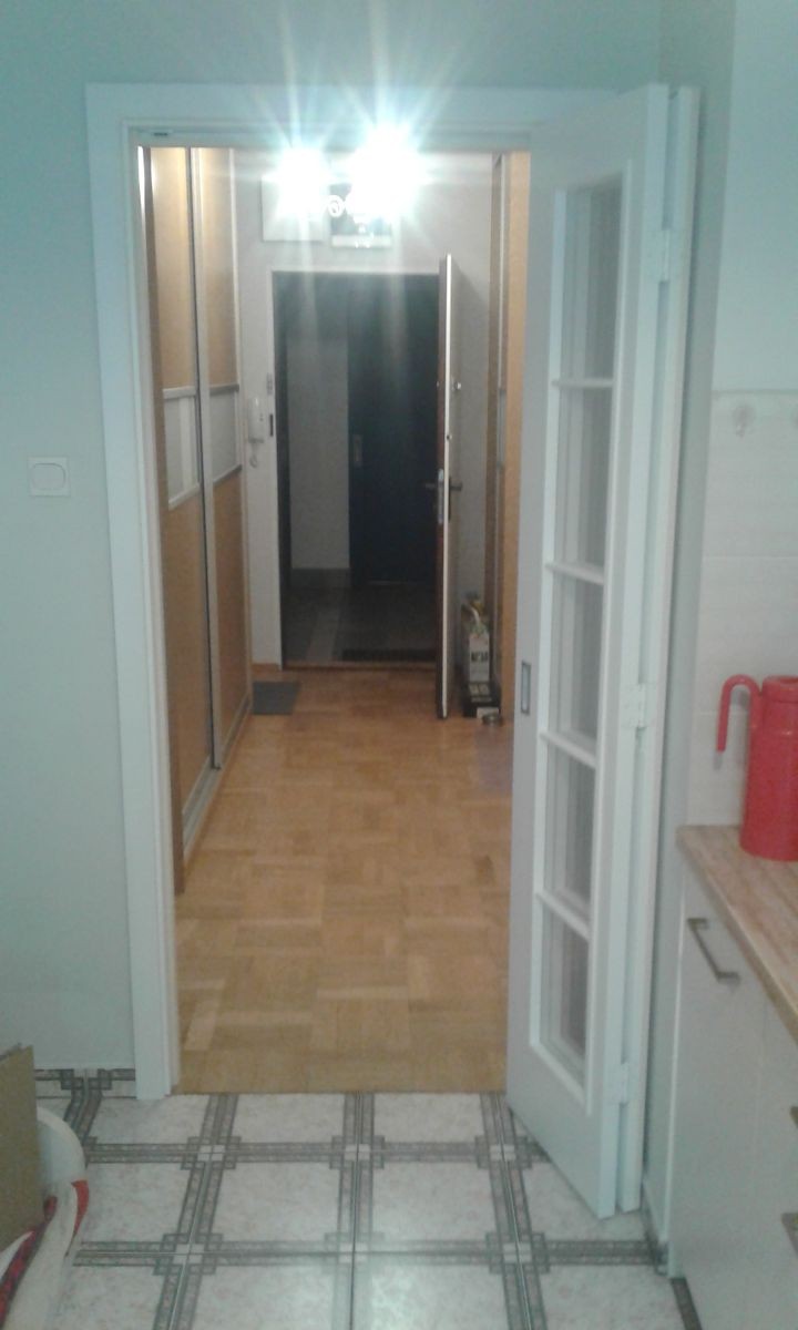 drzwi-lamane-przeszklone_090