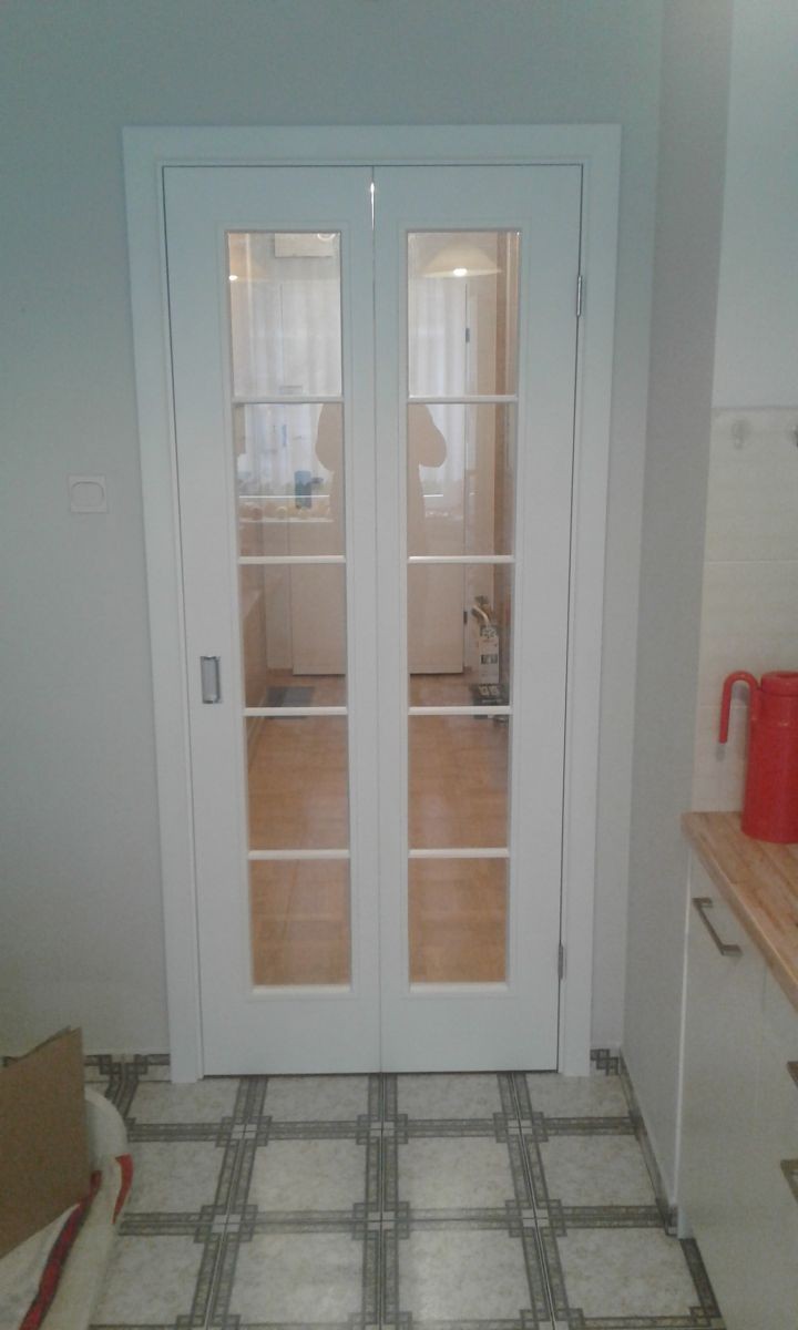 drzwi-lamane-przeszklone_091