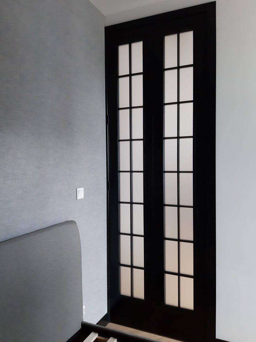 drzwi-lamane-przeszklone_092