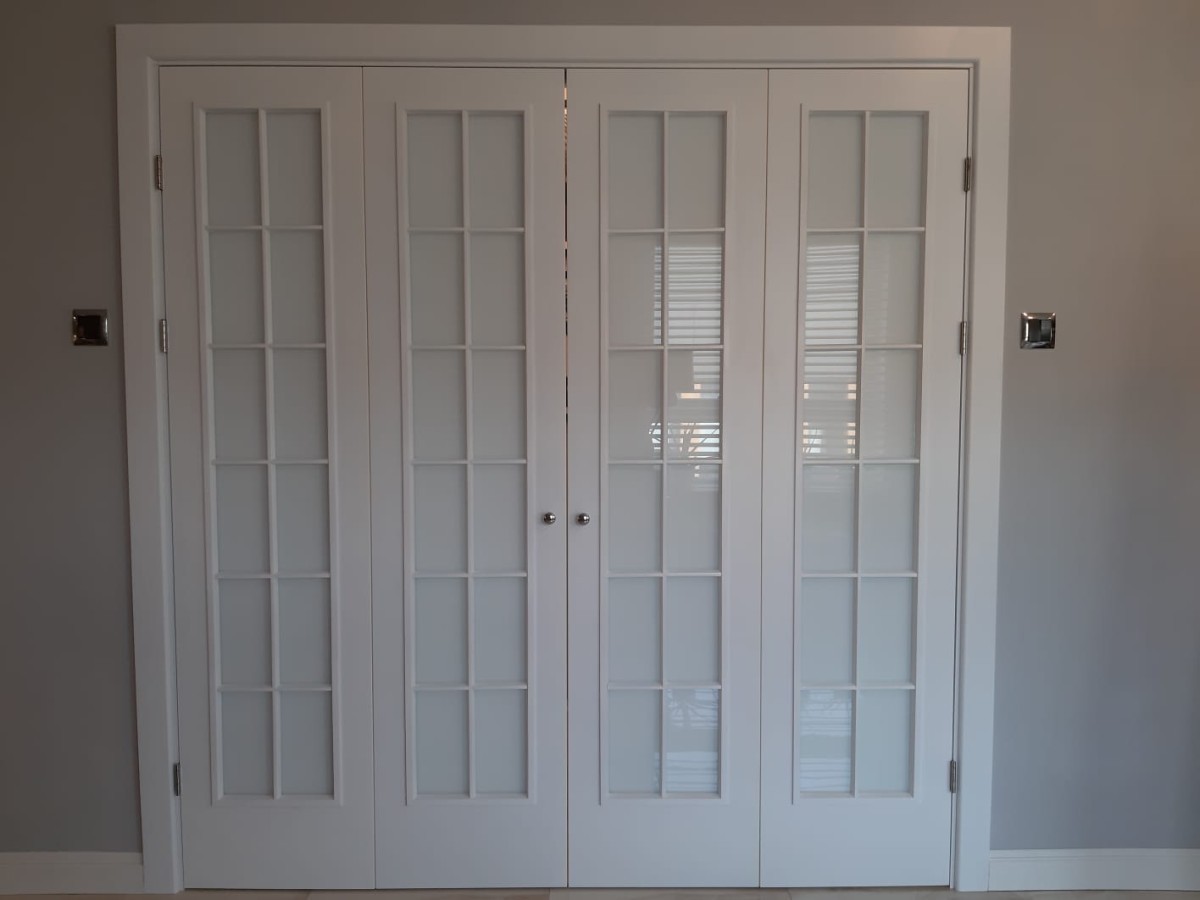 drzwi-lamane-przeszklone_093