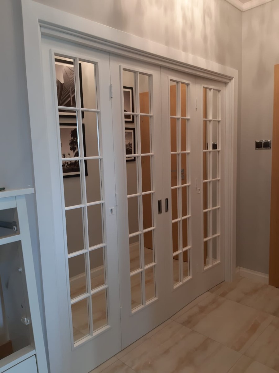 drzwi-lamane-przeszklone_094