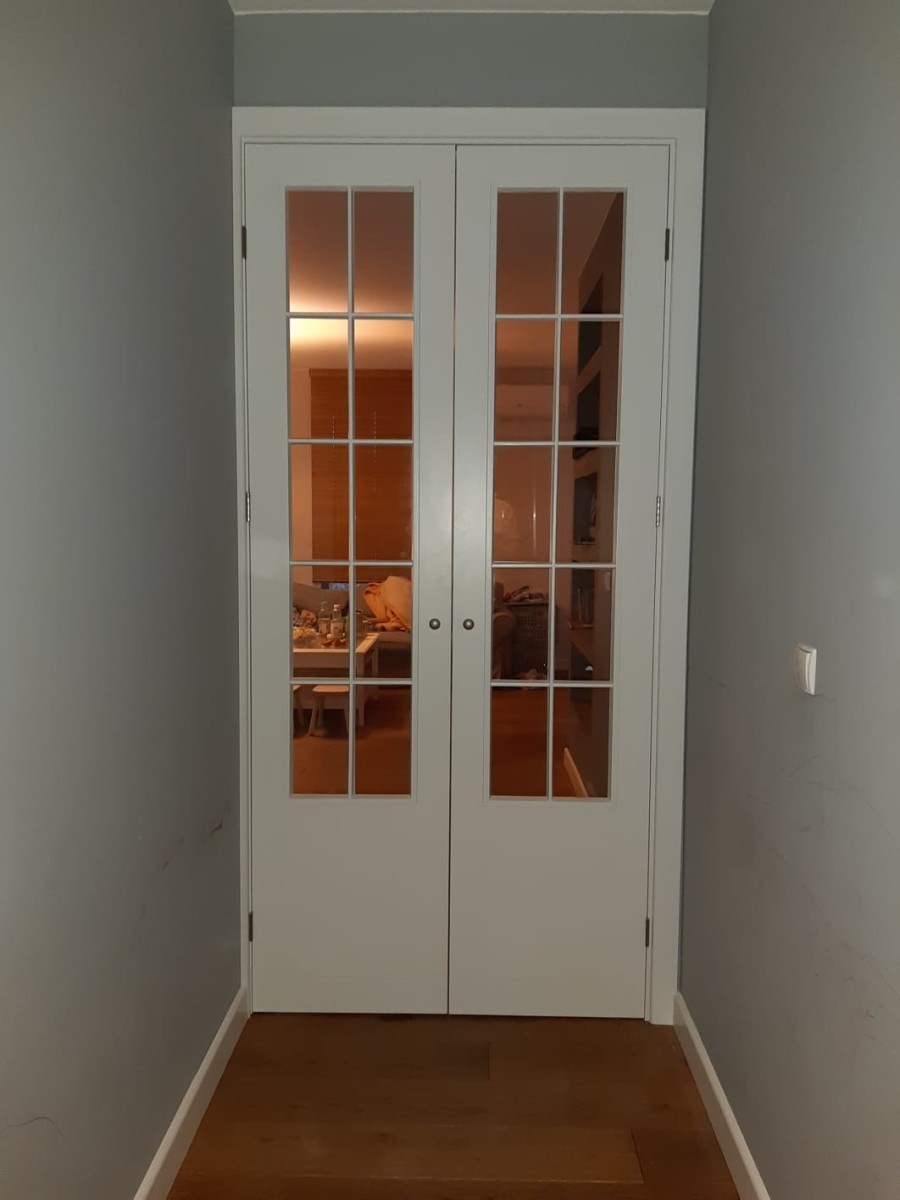 drzwi-lamane-przeszklone_095