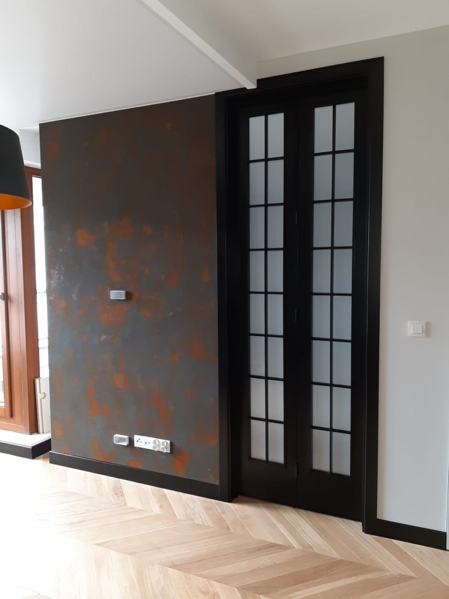 drzwi-lamane-przeszklone_096