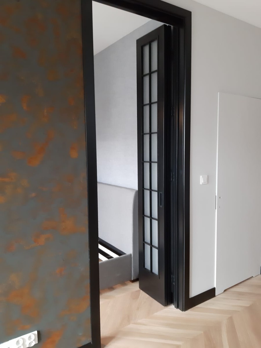 drzwi-lamane-przeszklone_097