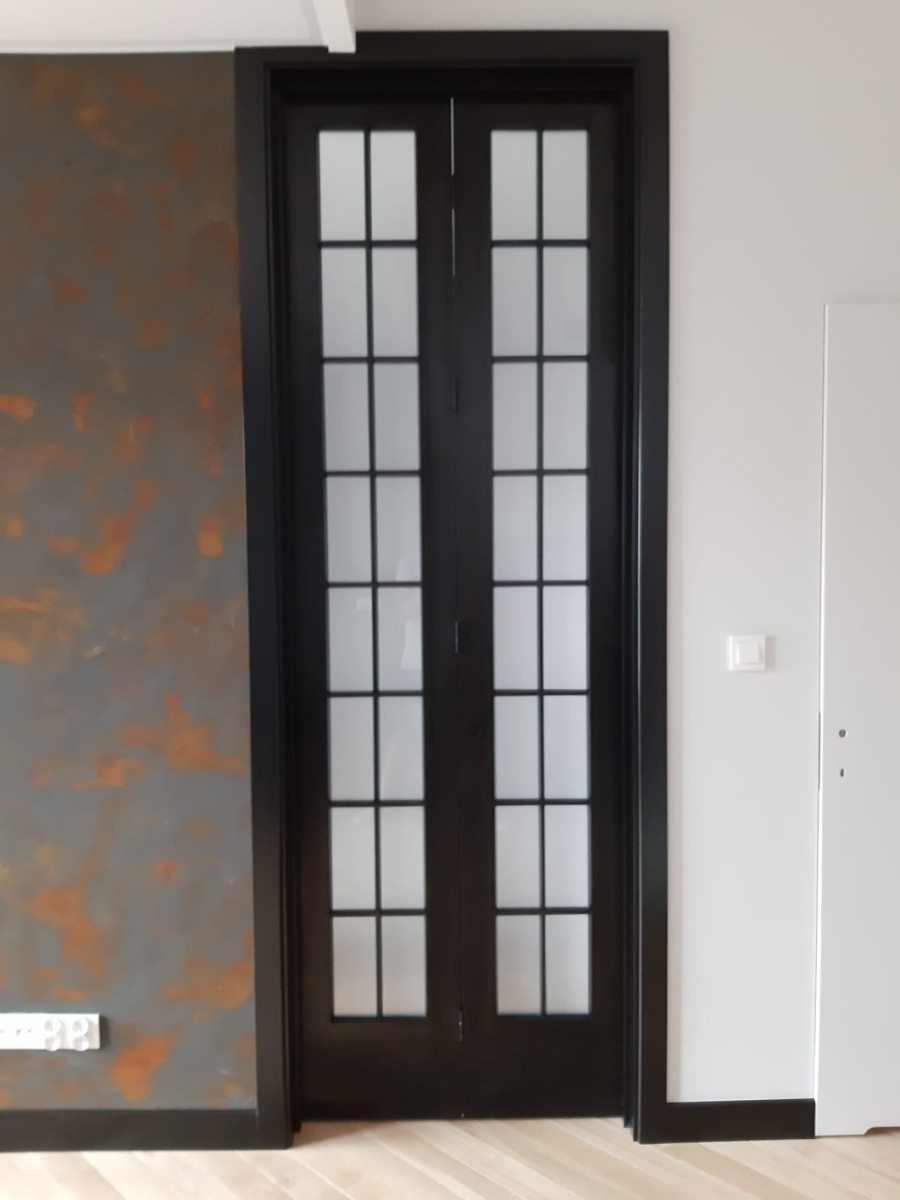 drzwi-lamane-przeszklone_098